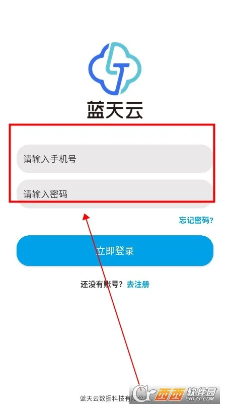 ��������2025���°汾