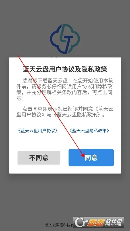 ��������2025���°汾