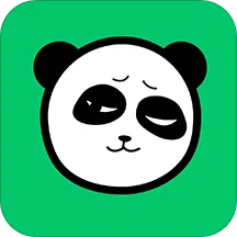 С�ܱ����(��ͼ���������)v1.0.7 �ֻ���