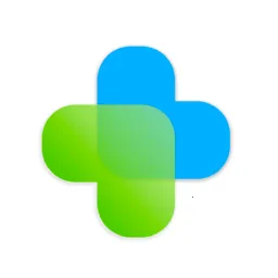 ��ҽͨ(ҽ����ѯƽ̨)v2.7.9 app