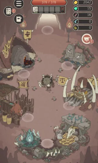 Wild Tamer2025�ٷ�����