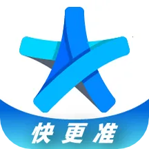 ��Ƭ֮��2025���ذ�װv1.9.7 app