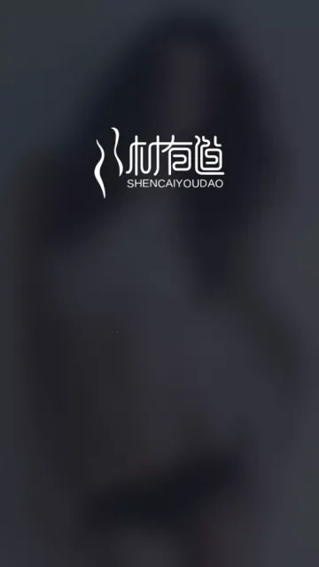 �����е�(������������)