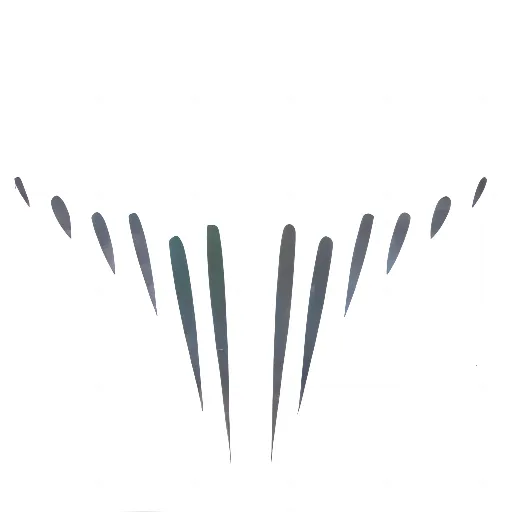 ��ţ����(�綯������ƽ̨)v2.8.5 �ֻ���