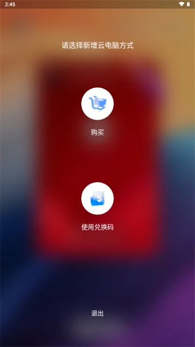 ��Ӱ�Ƶ���2025����v8.3.0 ��Ѱ�
