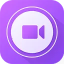 ����¼��2025�ٷ�����v1.0.7 app
