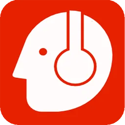 ������ʦ(������������)v2.3.0 app