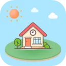 ������ϰ��2025�ٷ����°汾v2.9.3 app