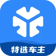 T3��ѡ����(��Լ��˾��ƽ̨)v6.00.0.0001 app