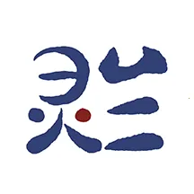 ������ҽ2025����v3.4.5 app