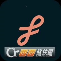 Fabrique2025����v2.3.3 app