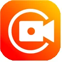 XRecorder(�๦��¼������)v2.5.0.1 ��׿��