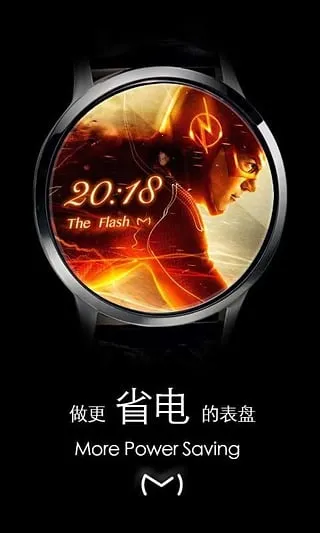 �λñ���(�����ֱ�����App)v2.6.0 app