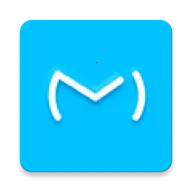 �λñ���(�����ֱ�����App)v2.6.0 app