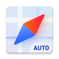 ��Ѷ�Ǽݵ�ͼ(���ص�������)v8.4.6.193 ��׿��