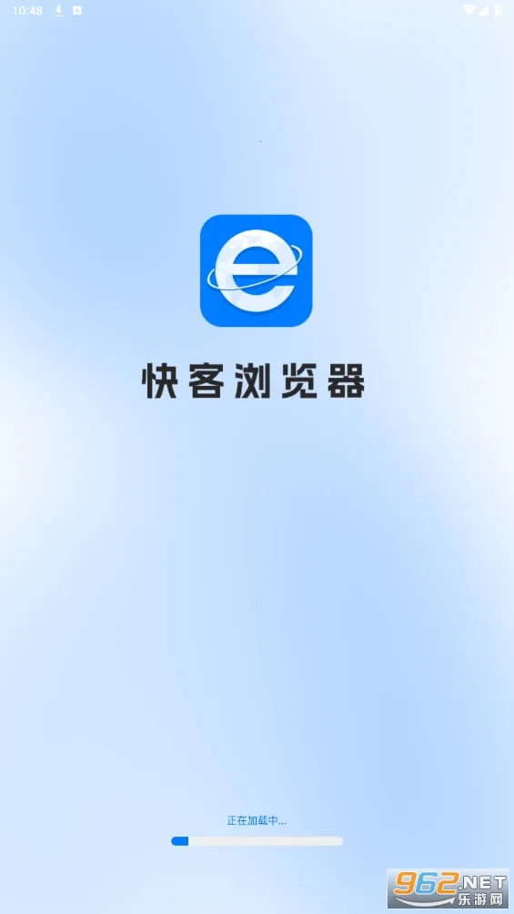 ��������(��Ч�������)v1.0.7 �ֻ���