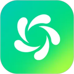 ��ң�ۿۺ���(��Ϸ�ۿ�ƽ̨)v3.5.3.1 ��׿��