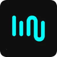 ��Ѷ���������ֻ���v3.8.1.165 �ٷ�����