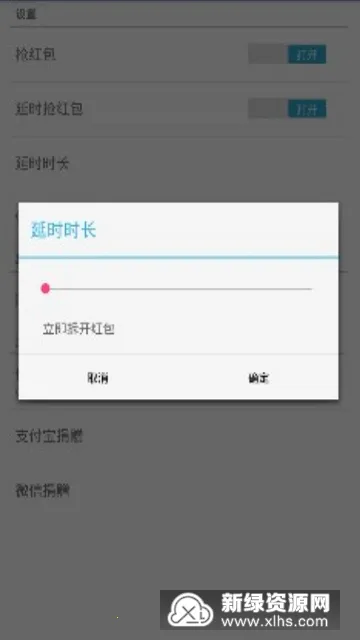 �������ְ�׿���ֻ���