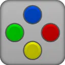 sfc�����ֻ���v1.5.84 app