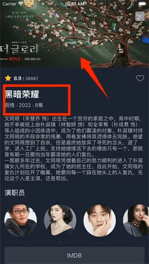 ������2025�ٷ����°汾