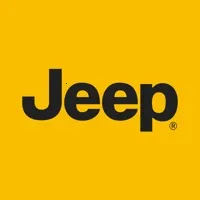 Jeep(��������ƽ̨)v2.1.5 �ֻ���
