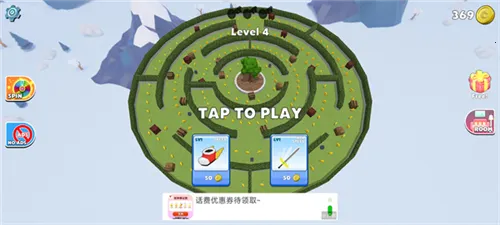 �ʺ�����(ð�ս�ɫ������Ϸ)