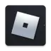 �ʺ�����(ð�ս�ɫ������Ϸ)v1.4 �ֻ���
