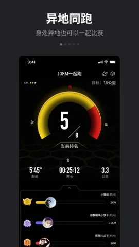 ����(�ܲ���¼����)v4.9.0 app