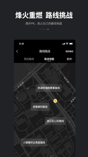 ����(�ܲ���¼����)v4.9.0 app