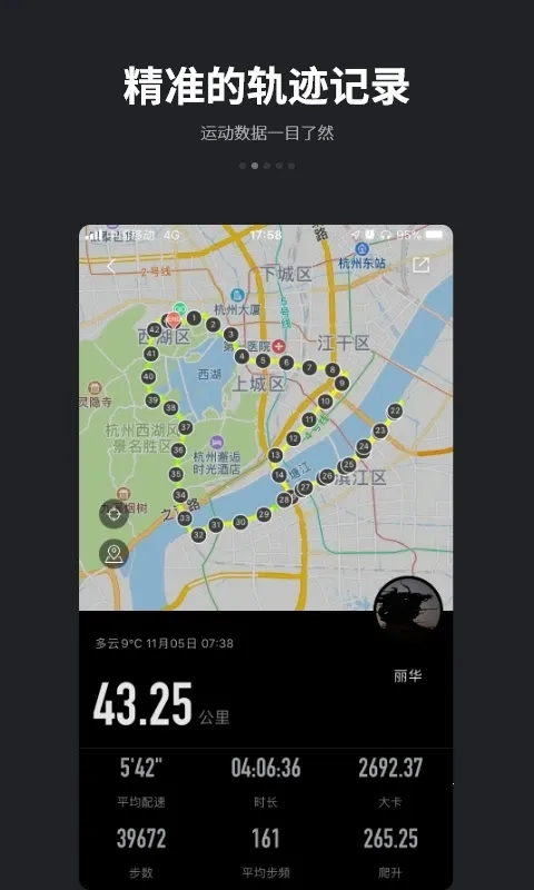 ����(�ܲ���¼����)v4.9.0 app