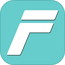 Fitdays2025���ذ�װ 1.27.5v1.27.5 app