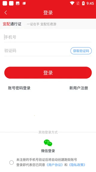 �ܽ���2025���°汾