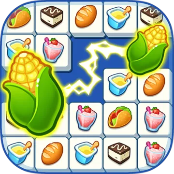����������(����������Ϸ)v1.9.0 �ٷ�����