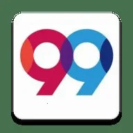 99����(������Դƽ̨)v2.0.2 ��Ѱ�