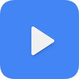 mx������(��Ƶ��������)v1.99.0 �ٷ�����