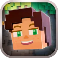 Blockman GO2025�ٷ����°汾v3.10.2 ��Ѱ�