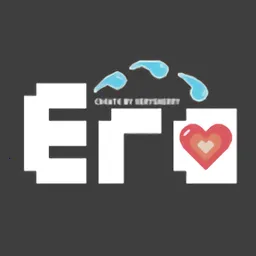 uEmuera(��Ϸģ����)v0.2.9b ��׿��