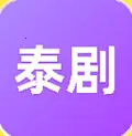 ̩����(̩��׷������)v1.5.7.1 ��Ѱ�