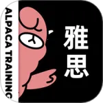 ������˼2025�ٷ����°汾v5.2.4 app