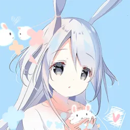 ������(�������縨��)v5.0 �ֻ���
