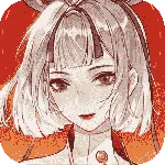 �����绪¼(������������)v0.20.0 �ֻ���