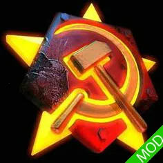 ��ɫ����2(�ֻ���ֲ��Ϸ)v3.5.0 �ֻ���