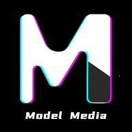 �黨��Ƶ(Ӱ�Ӳ�������)v7.1.0 �ֻ���