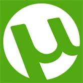 utorrent(�������ع���)v8.2.6 ��׿��