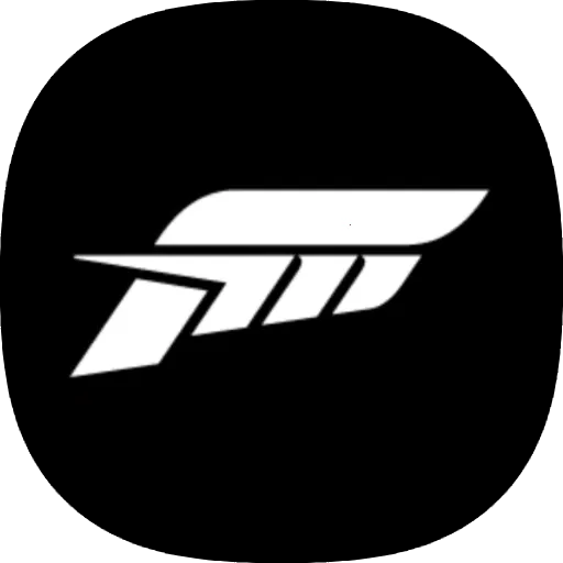 HiSuite2025�ٷ�����v14.0.0.410 app