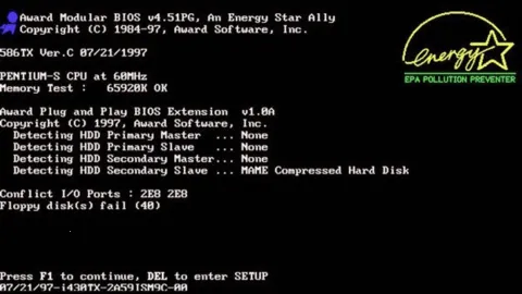 windows(��׿ģ����)v3.1 �ٷ�����