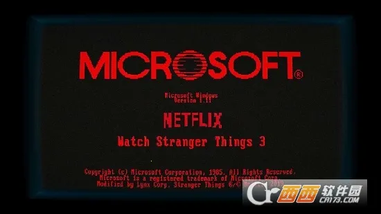 windows(��׿ģ����)v3.1 �ٷ�����