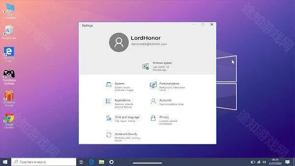 windows(��׿ģ����)