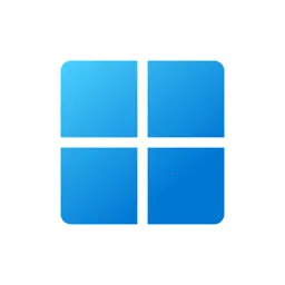 windows(��׿ģ����)v3.1 �ٷ�����